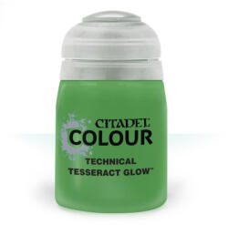  Citadel Technical: TESSERACT GLOW (18ML) 6-PACK