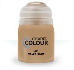  Citadel AIR: KISLEV FLESH (24ML)