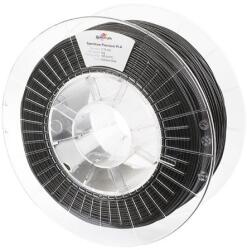 Spectrum Filament Spectrum PLA Glitter 1000g, gri vulcan