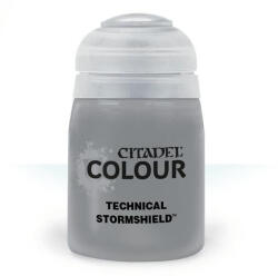  Citadel Technical: STORMSHIELD (24ML)