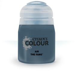  Citadel AIR: THE FANG (24ML)