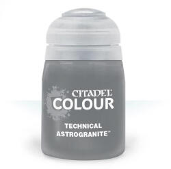  Citadel Technical: ASTROGRANITE (24ML)