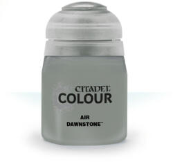  Citadel AIR: DAWNSTONE (24ML)