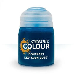  Citadel CONTRAST: LEVIADON BLUE (18ML)