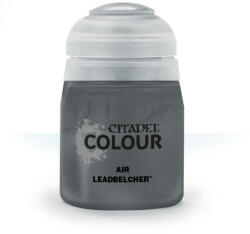  Citadel AIR: LEADBELCHER (24ML)