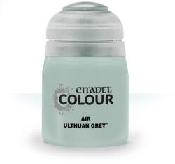  Citadel AIR: ULTHUAN GREY (24ML)