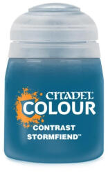  Citadel CONTRAST: STORMFIEND (18ML) (6 PACK)