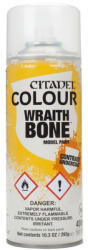  Citadel: Wraithbone Spray - kvikki - 6 490 Ft