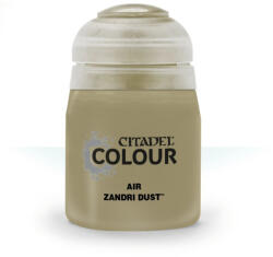  Citadel AIR: ZANDRI DUST (24ML)