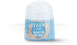  Citadel DRY: HOETH BLUE (X6)