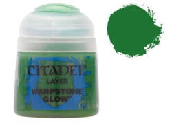  Citadel Layer: WARPSTONE GLOW (12ML)