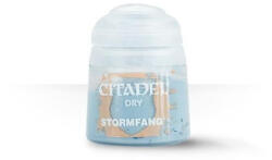  Citadel DRY: STORMFANG