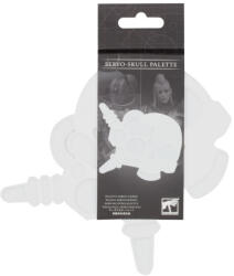 Citadel: Servo-Skull Palette