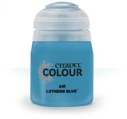  Citadel AIR: LOTHERN BLUE (24ML)