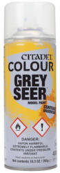  Citadel: Grey Seer Spray