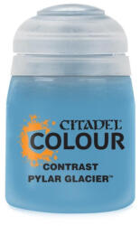  Citadel CONTRAST: PYLAR GLACIER (18ML) (6 PACK)