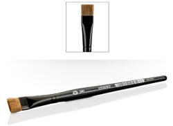 Citadel Large Drybrush