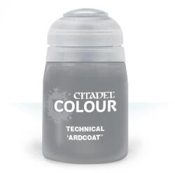  Citadel Technical: 'ARDCOAT (24ML)