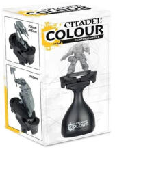  Citadel Painting Handle (mk2)