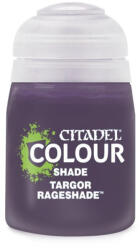  Citadel Shade: TARGOR RAGESHADE (18ML) (6 PACK)