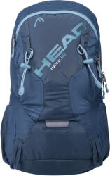 HEAD Rocco 32 (rocco 32 U25b) Rucsac tura