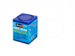  Revell Aqua Color matt lakk (36102_R)