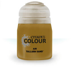  Citadel AIR: TALLARN SAND (24ML)