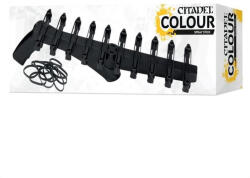  Citadel Colour Spray Stick (99239999118)