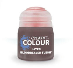  Citadel Layer: BLOODREAVER FLESH (12ML)