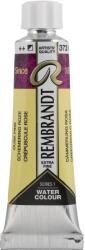 Rembrandt Professional Vopsea acuarela Dusk Pink 10 ml 1 buc (05013730)