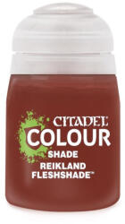  Citadel Shade: REIKLAND FLESHSHADE (18ML) (6 PK)
