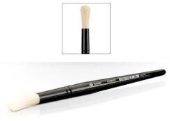  Citadel Medium Scenery Brush