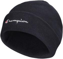 Champion Knitted (806064-bs501)