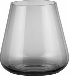 Blomus Pahare Belo fumurii 4 buc (64249) Pahar