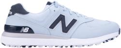 New Balance 574 Greens V2 W (wg574bln)
