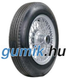 Avon Tourist ( 4.50 R17 ) - gumik