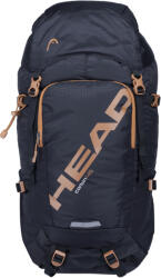 HEAD Corbin 45 (corbin 45 U25a) Rucsac tura