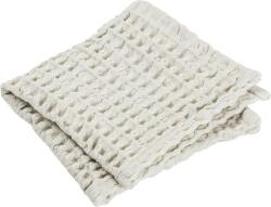 blomus Prosoape Caro 30 x 30 cm moonbeam 2 buc (69006) Prosop