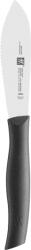 ZWILLING Cuțit pentru chifle Twin Grip (38726-110-0)