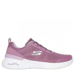 Skechers cipő SKECH-AIR DYNAMIGHT 2.0 - NEW HEIGHTS (150370MVE35)