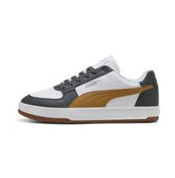 PUMA cipő Puma Caven 2.0 (3922908145)