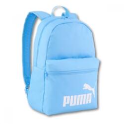 PUMA hátizsák PUMA PHASE BACKPACK (09116409)