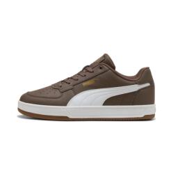PUMA cipő Puma Caven 2.0 (3922907144)