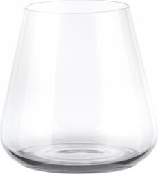 Blomus Pahare Belo, transparente, 4 buc (64399) Pahar