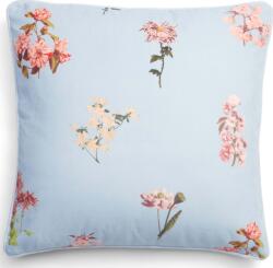 ESSENZA HOME Pernă decorativă Annebella 50 x 50 cm albastră (101602-636-01)