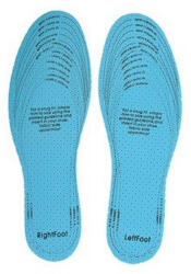 Portwest FC86 - Actifresh talpbetét, fehér (FC86WHR) - ezermesterszerszam