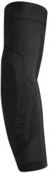 Racer Motion 2 könyökprotektor (Fekete)
