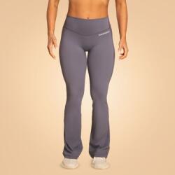 GymBeam BeastPink Pantaloni pentru femei Grace Granite XL