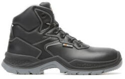 Exena Orione-24 S3 SRC munkavédelmi bakancs (EXE-ORIONE-24-44)