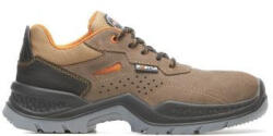 Exena Cuba-24 S1P SRC munkavédelmi cipő (EXE-CUBA-24-39)